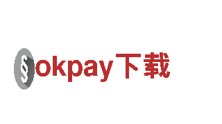 okpay下载-高效能源发电企业